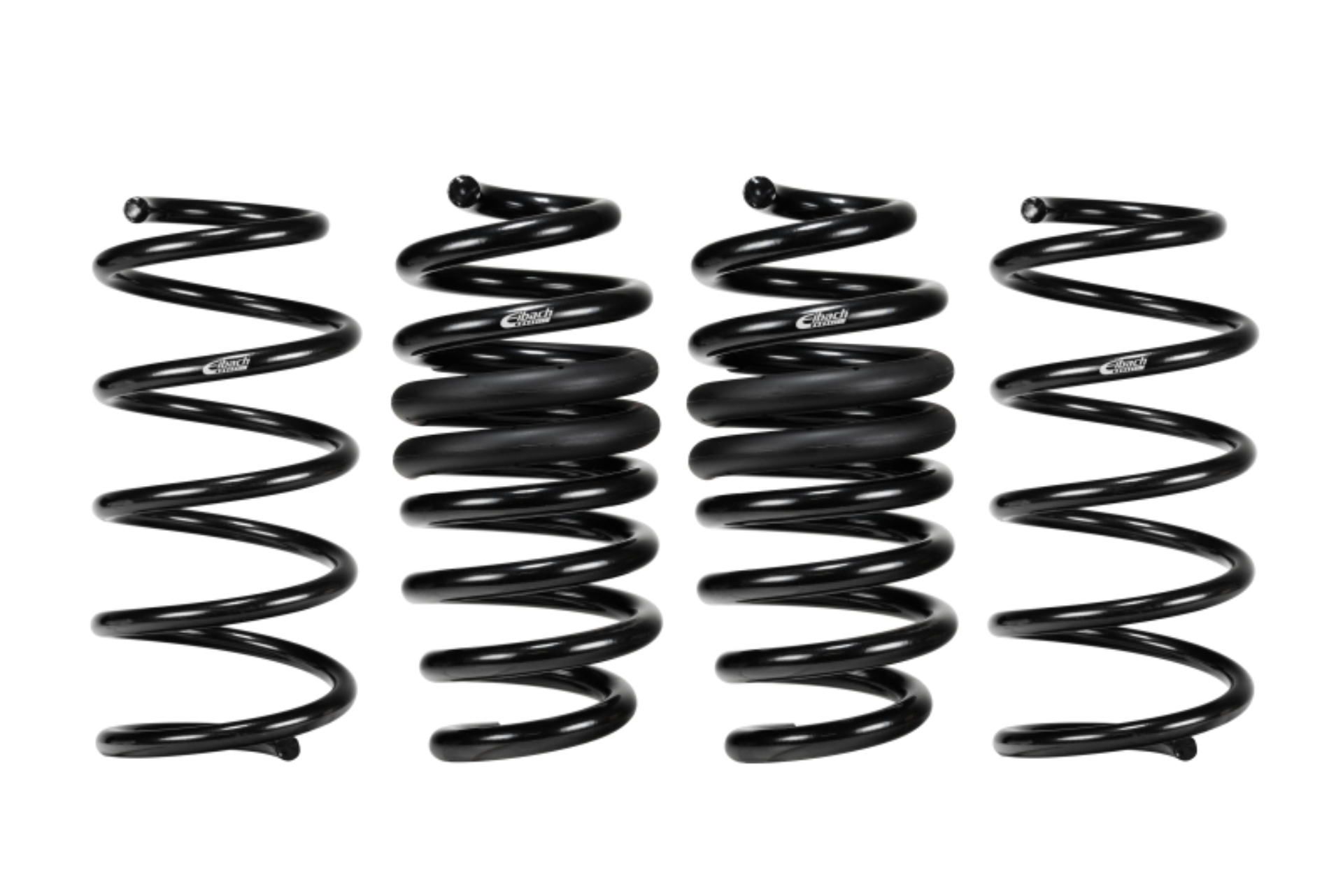 Picture of Eibach EIB SUV Pro-Kits Lowering Springs - E10-35-051-03-22