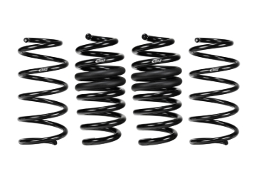 Picture of Eibach EIB SUV Pro-Kits Lowering Springs - E10-35-051-03-22