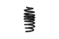 Picture of Eibach EIB SUV Pro-Kits Lowering Springs - E10-35-051-03-22