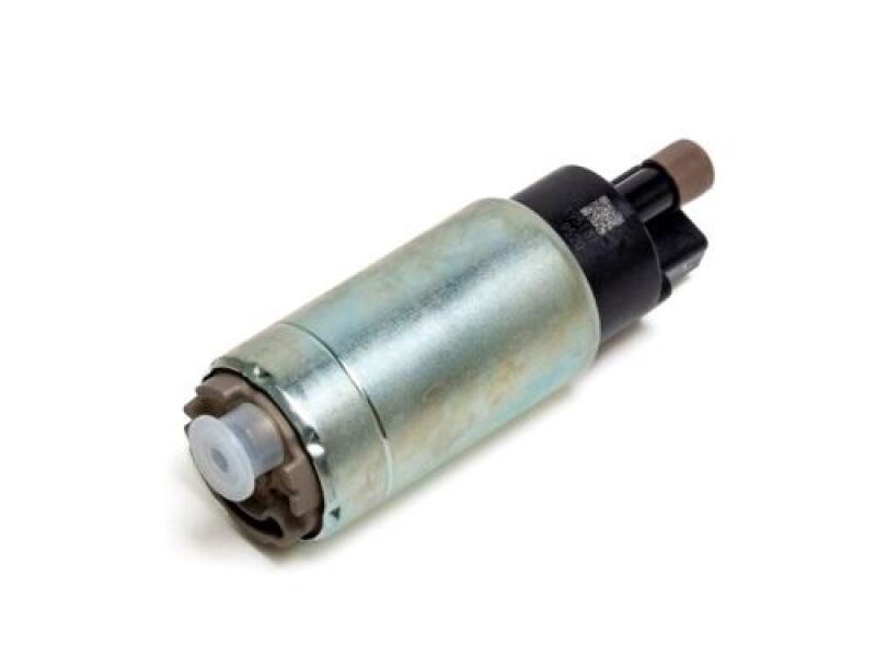 Picture of HKS Fuel Upgrade Kit Fuel Systems - 14007-AH006