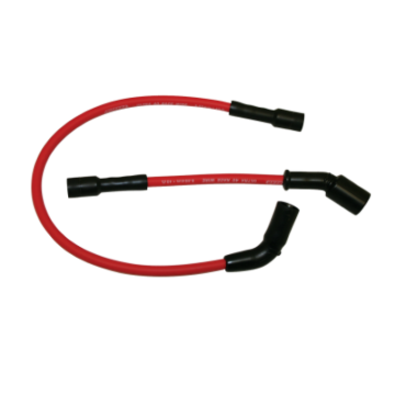 Picture of Moroso MOR Powersports Wire Sets Spark Plug Wire Sets - 28631