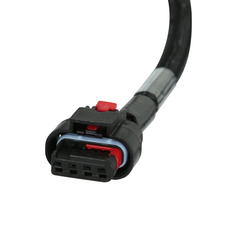 Picture of AEM Wiring Harnesses Rear - 30-8601