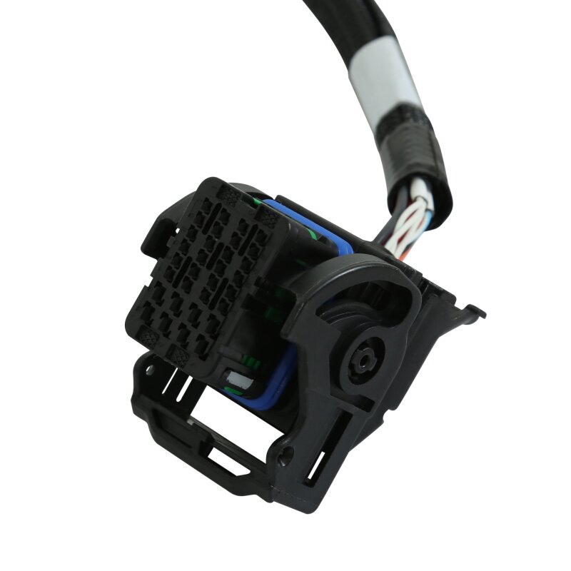 Picture of AEM Wiring Harnesses Rear - 30-8601