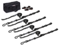 Picture of SpeedStrap SSP Motorcycle Tie Down Cargo Tie-Downs - 71760