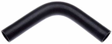 Picture of Gates GAT Coolant Hose - 21660