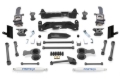 Picture of Fabtech FAB Lift Kit Component Box - K7059