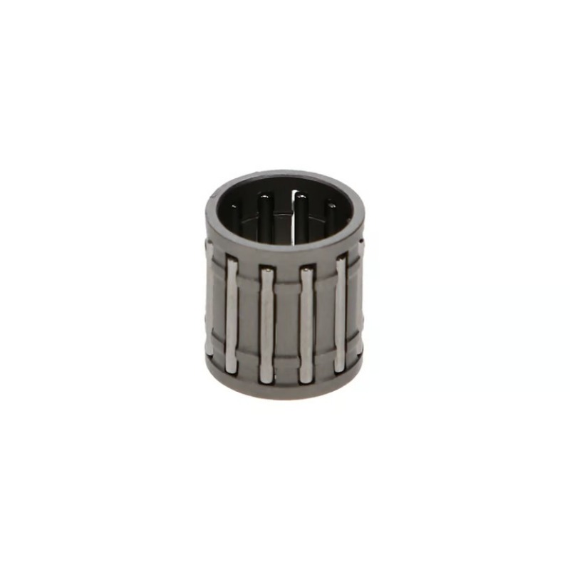 Picture of Wiseco WIS Top End Bearings - B1042