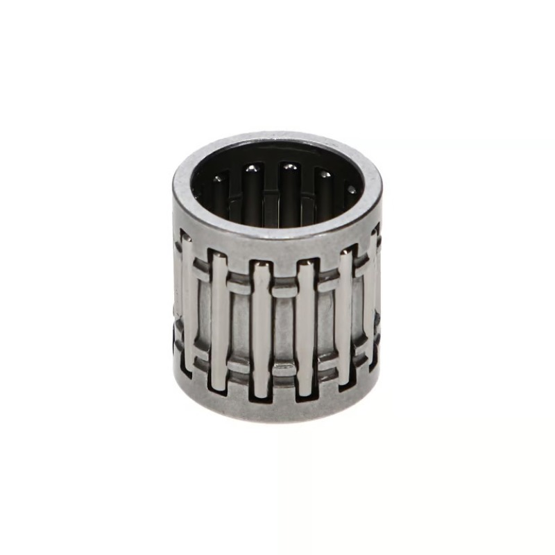 Picture of Wiseco WIS Top End Bearings - B1002