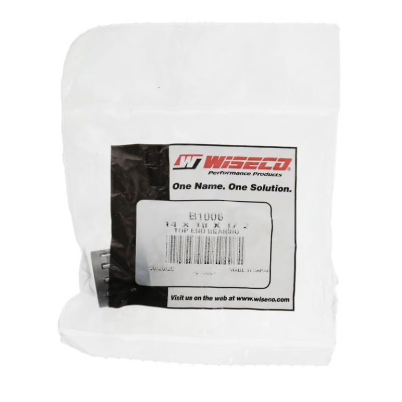 Picture of Wiseco WIS Top End Bearings - B1006