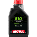 Picture of Motul MOT 510 Oil Motor Oils - 104028