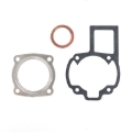 Picture of Cometic Gasket CG Powersports Gasket Kits - C7259