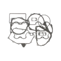 Picture of Cometic Gasket CG Engine Case Rebuild Kit Gasket Kits - C8863