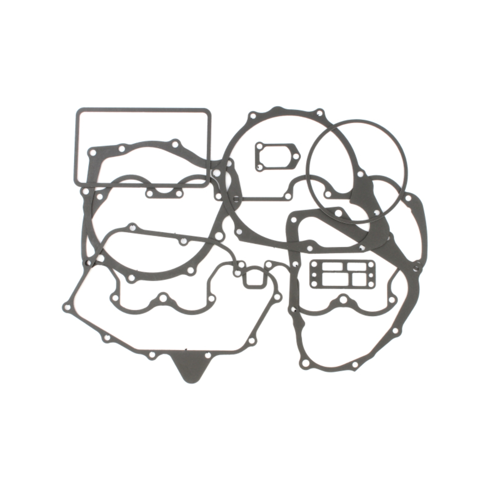 Picture of Cometic Gasket CG Engine Case Rebuild Kit Gasket Kits - C8863