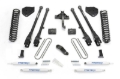 Picture of Fabtech FAB 4 Link Kit Component Box Lift Kits - K2337