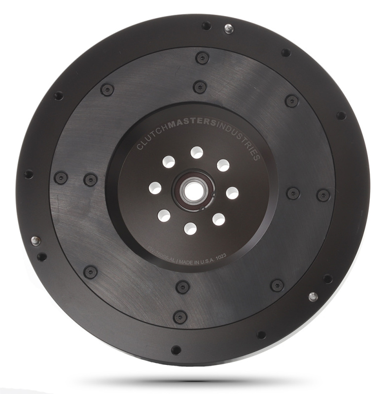 Picture of Clutch Masters CM Aluminum Flywheels - FW-760S6-AL