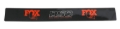 Picture of FOX Hardware - 024-04-125