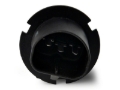 Picture of Raxiom RAX Bulbs - 413517