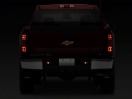 Picture of Raxiom RAX License Plate Bulbs - S113890