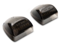 Picture of Raxiom RAX License Plate Bulbs - S122507