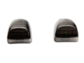 Picture of Raxiom RAX License Plate Bulbs - S122507