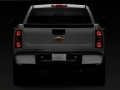 Picture of Raxiom RAX License Plate Bulbs - S122507