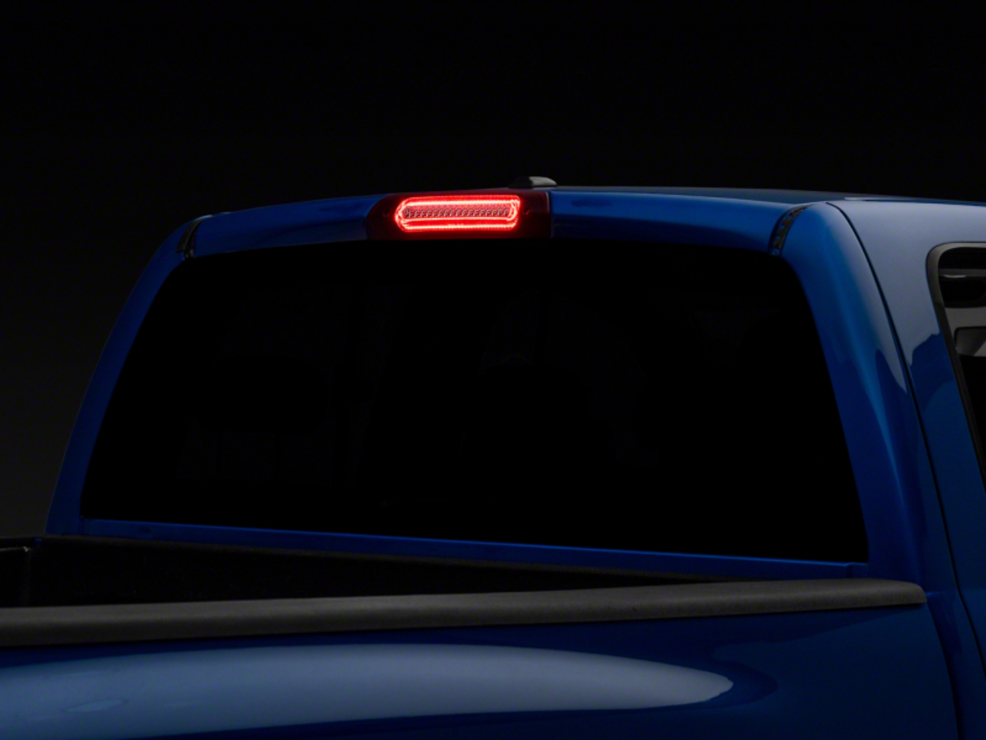 Picture of Raxiom RAX Brake Lights - R117631