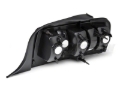 Picture of Raxiom RAX LED Taillights - 49123