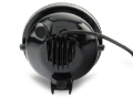 Picture of Raxiom RAX Fog Lights - TT22207