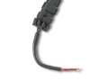 Picture of Raxiom RAX Fog Lights - TT22207