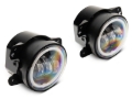 Picture of Raxiom RAX Fog Lights - J141994