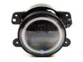 Picture of Raxiom RAX Fog Lights - J141994