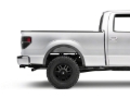 Picture of Raxiom RAX LED Taillights - T542842