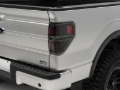 Picture of Raxiom RAX LED Taillights - T542842