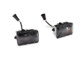 Picture of Raxiom RAX Fog Lights - T541675