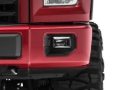 Picture of Raxiom RAX Fog Lights - T541675