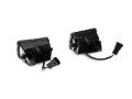Picture of Raxiom RAX Fog Lights - T541675