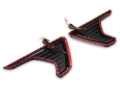 Picture of Raxiom RAX Turn Signals Sidemarkers & Indicators - J177414