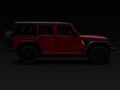Picture of Raxiom RAX Turn Signals Sidemarkers & Indicators - J177414