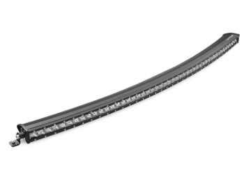 Picture of Raxiom RAX Bar Light Light Bars & Cubes - J106724