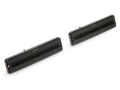Picture of Raxiom RAX Marker Lights Sidemarkers & Indicators - J177412
