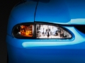 Picture of Raxiom RAX LED Headlights - 49049