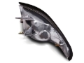 Picture of Raxiom RAX LED Headlights - 49049