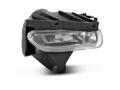 Picture of Raxiom RAX Fog Lights - 49138