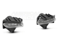 Picture of Raxiom RAX Fog Lights - 49138