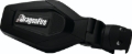 Picture of DragonFire Racing DFR Misc Powersports - 522038