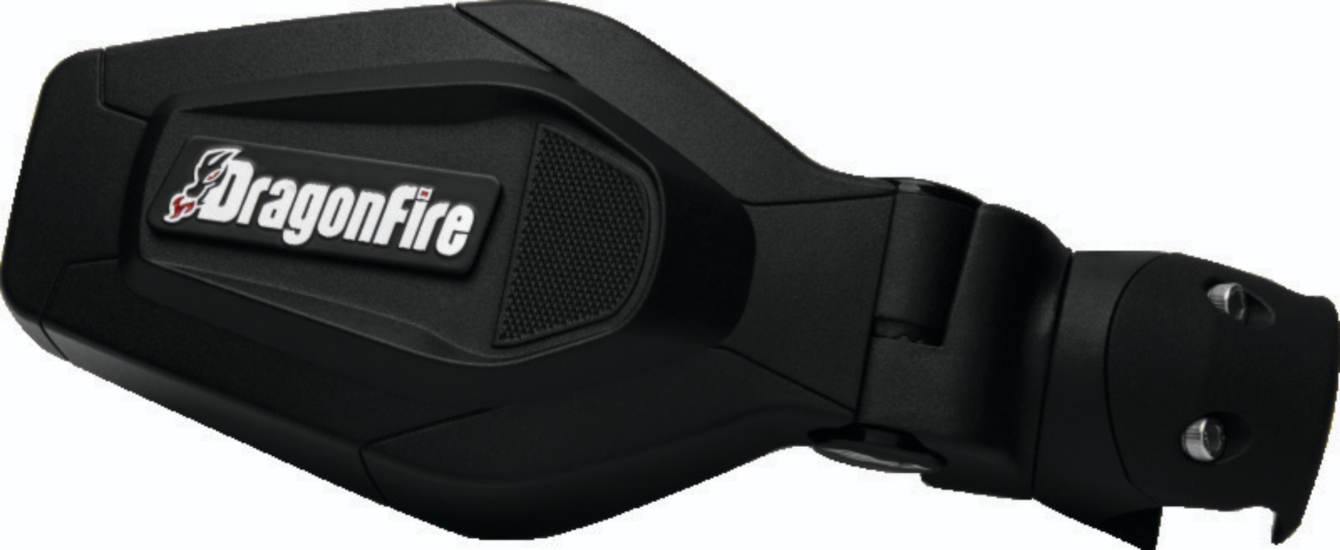 Picture of DragonFire Racing DFR Misc Powersports - 522038