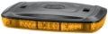 Picture of Hella LED Light Bar Light Bars & Cubes - 014566321