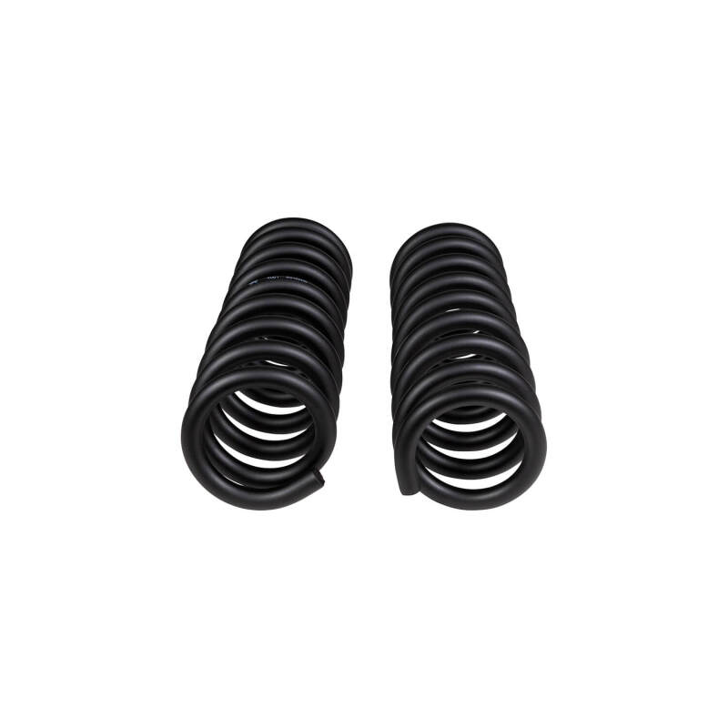 Picture of Old Man Emu ARB OME Coil Springs Coilover Springs - 4001