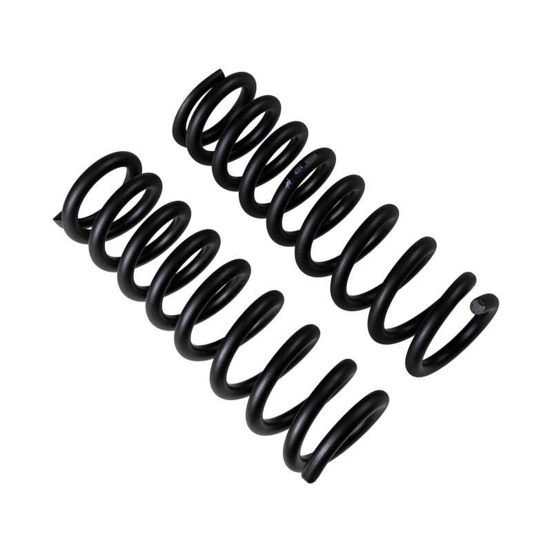 Picture of Old Man Emu ARB OME Coil Springs Coilover Springs - 4004