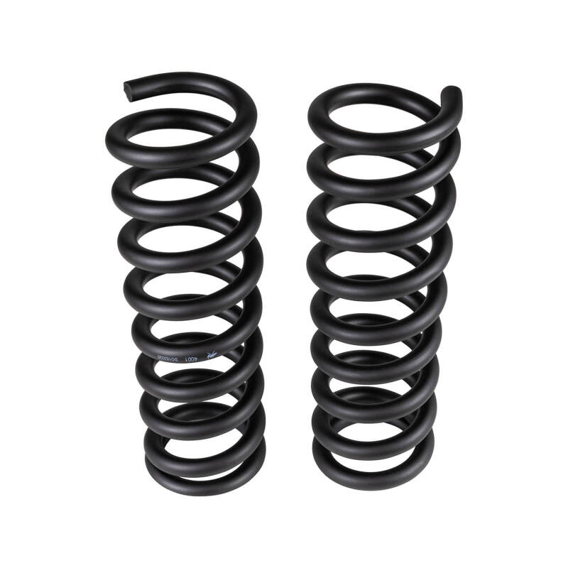 Picture of Old Man Emu ARB OME Coil Springs Coilover Springs - 4001